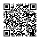 Bad News in American Sign Language, 10-Film Intensive Training Set - DIGITAL DOWNLOADS