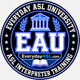 Fall Special - MORE Advanced Medical ASL 4-Film Bundle — Digital Downloads — $15 Everything