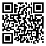 Complete 5-Part ASL Fingerspelling Training Set - DIGITAL DOWNLOADS