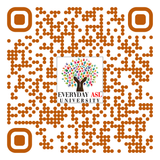 10 Advanced ASL Classifiers Training Films – Complete Collection