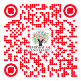 NEW! ASL Interpreter Training Series: Social Media & Online Trends