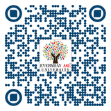 20-FILM Assorted ASL Set - 20 Full Films - Complete Collection - Special Sale