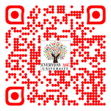 NEW! Life at Restaurants in ASL, Vol. 2: Dinner and Desserts - DIGITAL DOWNLOAD