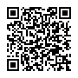 All About SPORTS & GAMES in ASL, 9-Film Set - DIGITAL DOWNLOADS